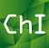 ChemInfo-Logo klein