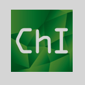 Logo von ChemInfo